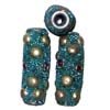 Lakh Beads - Lakh Beads Manufacturer, Wholesale Lakh Beads